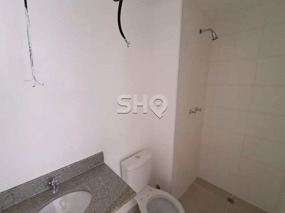 Apartamento, 2 quartos, 49 m² - Foto 9