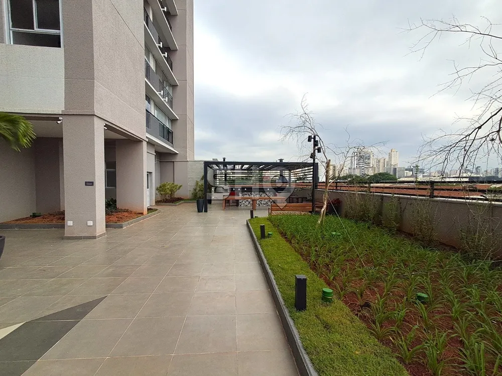 Apartamento, 2 quartos, 49 m² - Foto 15