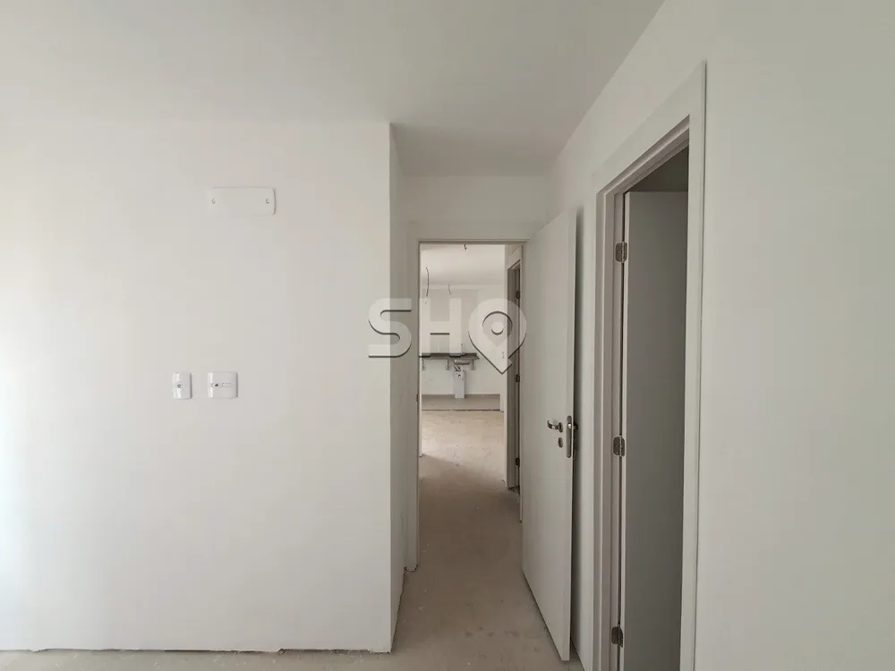 Apartamento, 2 quartos, 49 m² - Foto 8