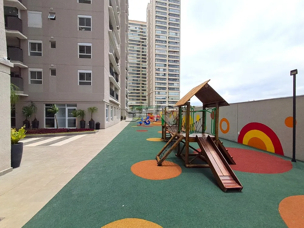 Apartamento, 2 quartos, 49 m² - Foto 12