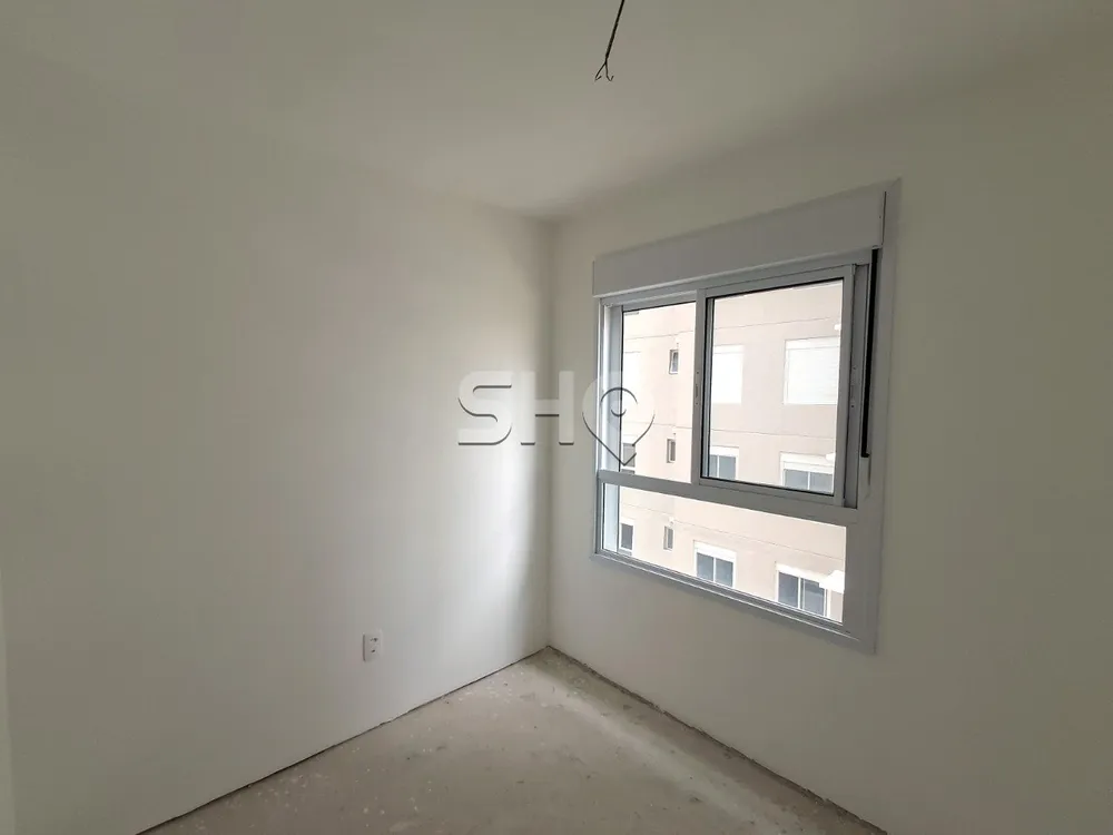 Apartamento, 2 quartos, 49 m² - Foto 7