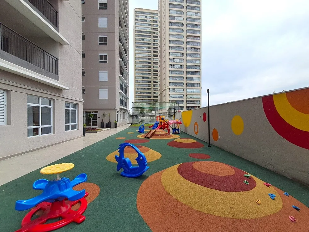 Apartamento, 2 quartos, 49 m² - Foto 14