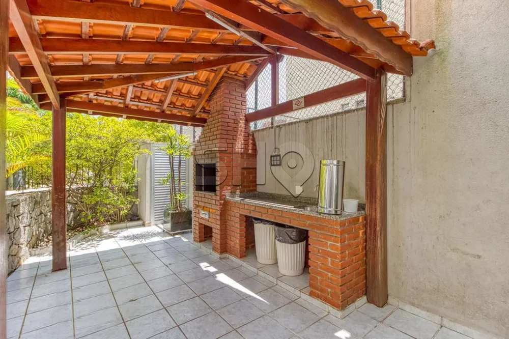 Apartamento, 2 quartos, 108 m² - Foto 6