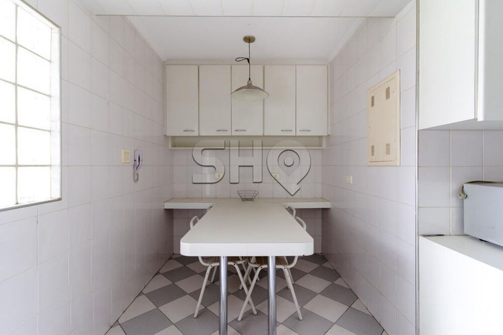 Apartamento, 2 quartos, 108 m² - Foto 4