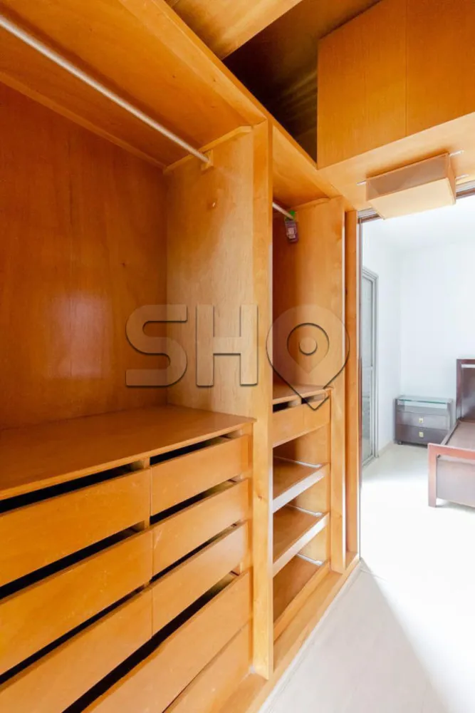 Apartamento, 2 quartos, 108 m² - Foto 5