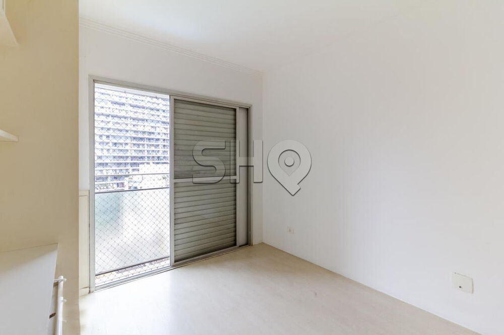 Apartamento, 2 quartos, 108 m² - Foto 3