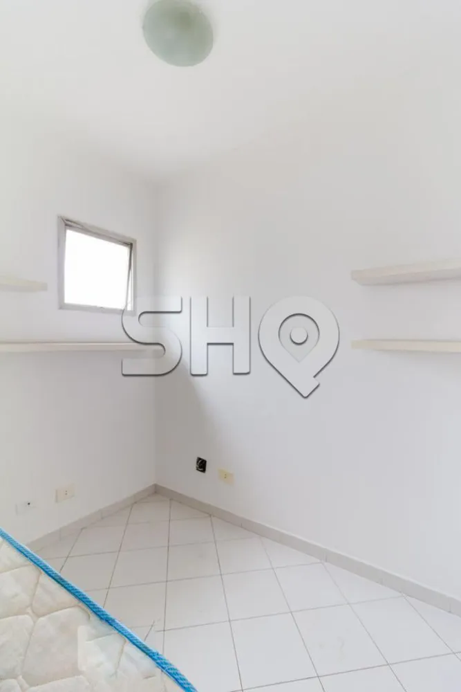 Apartamento, 2 quartos, 108 m² - Foto 7
