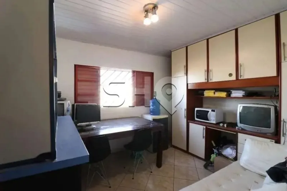 Imóvel Comercial, 530 m² - Foto 12