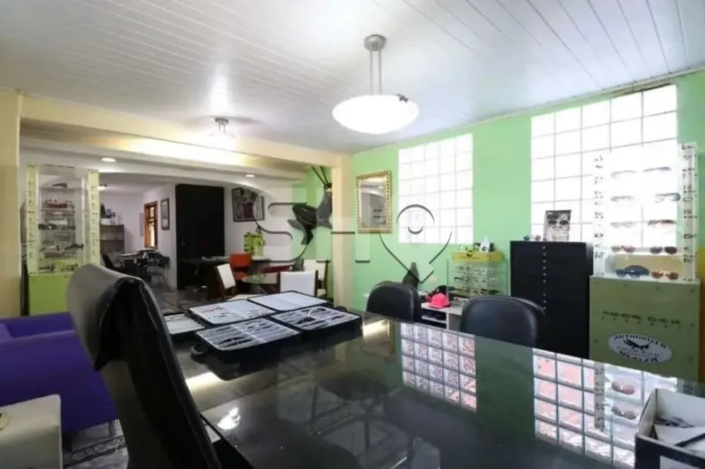 Imóvel Comercial, 530 m² - Foto 4