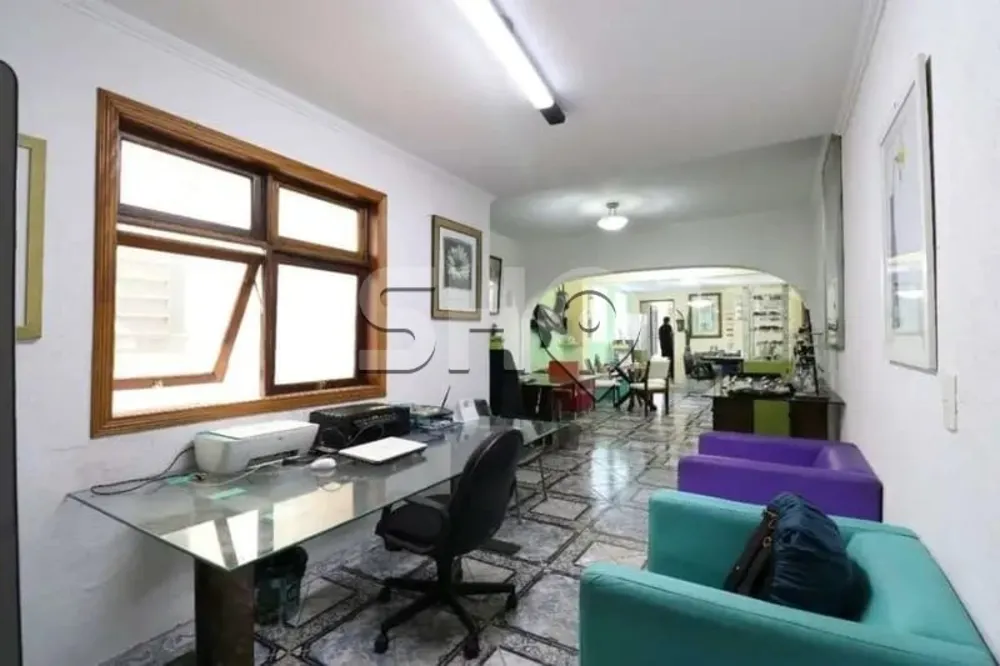 Imóvel Comercial, 530 m² - Foto 16
