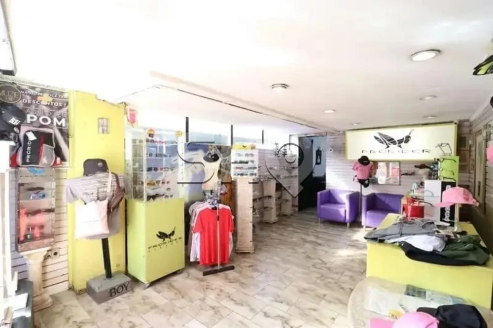 Imóvel Comercial, 530 m² - Foto 2
