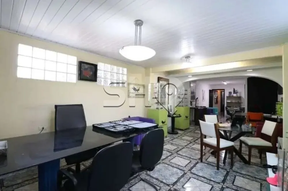 Imóvel Comercial, 530 m² - Foto 10