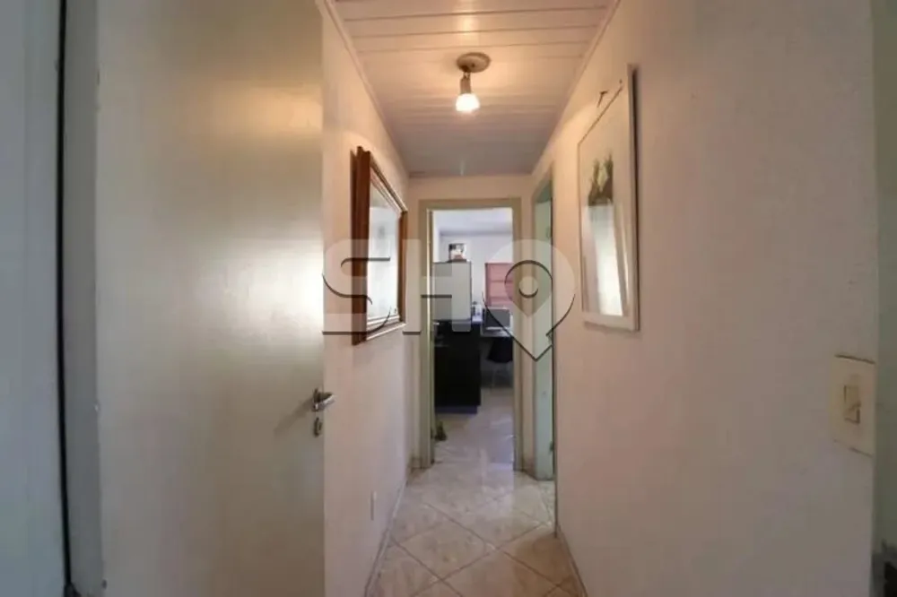 Imóvel Comercial, 530 m² - Foto 3