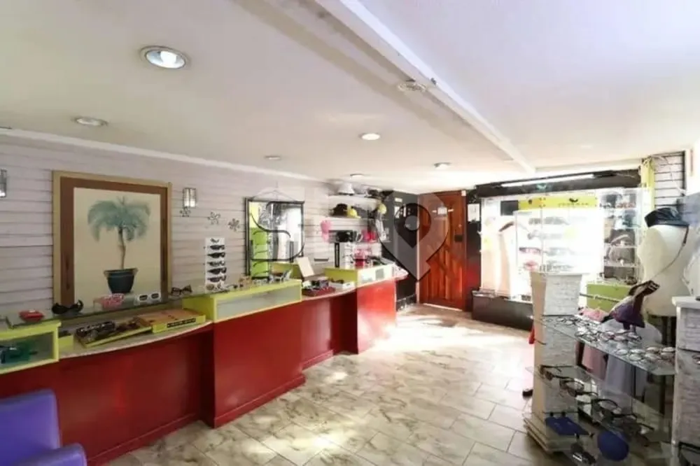 Imóvel Comercial, 530 m² - Foto 13