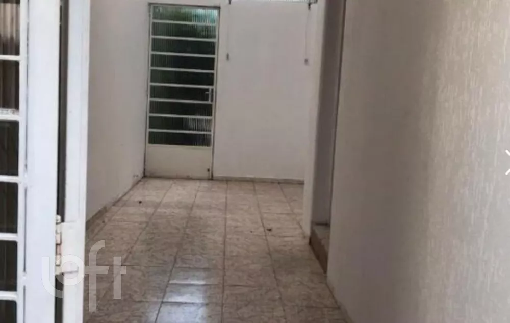 Casa à venda com 3 quartos, 185m² - Foto 6