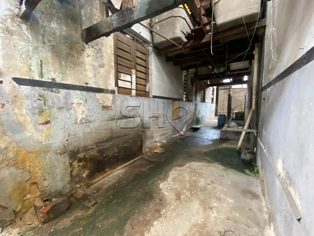 Depósito-Galpão, 770 m² - Foto 4