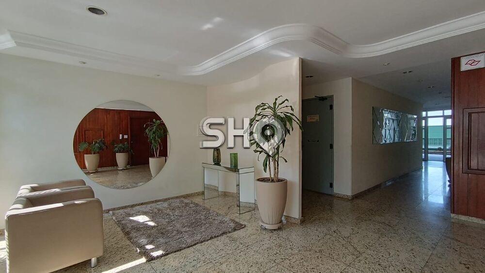 Apartamento, 3 quartos, 78 m² - Foto 11