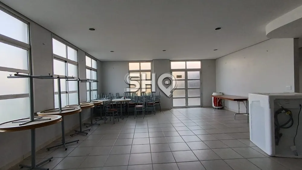 Apartamento, 3 quartos, 78 m² - Foto 20