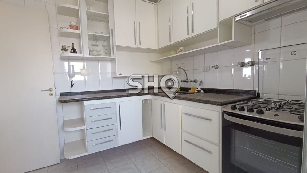 Apartamento, 3 quartos, 78 m² - Foto 5