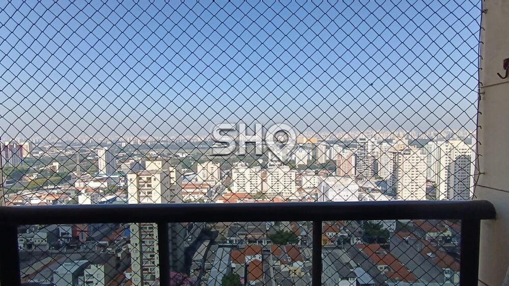 Apartamento, 3 quartos, 78 m² - Foto 1