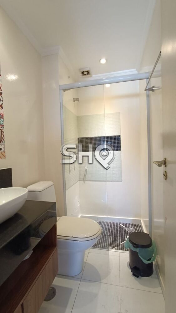 Apartamento, 3 quartos, 78 m² - Foto 6