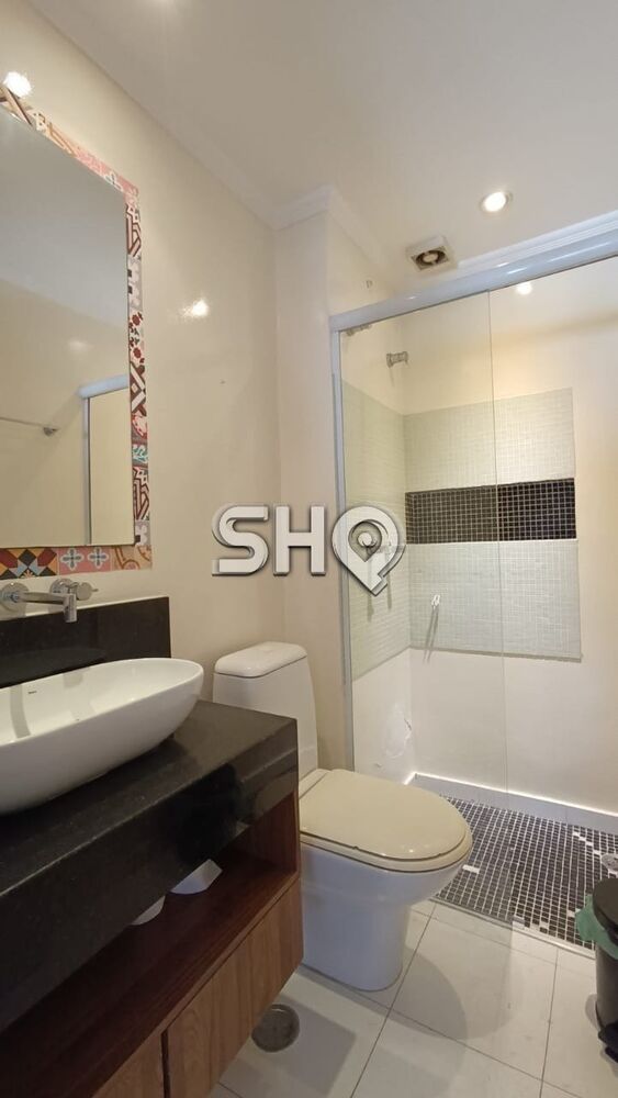 Apartamento, 3 quartos, 78 m² - Foto 7