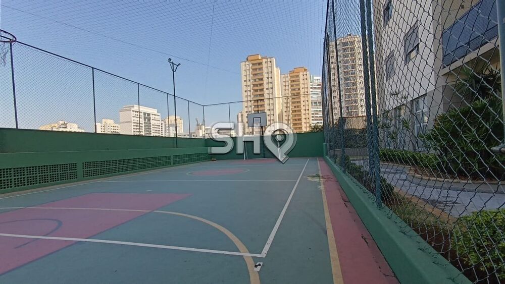 Apartamento, 3 quartos, 78 m² - Foto 14