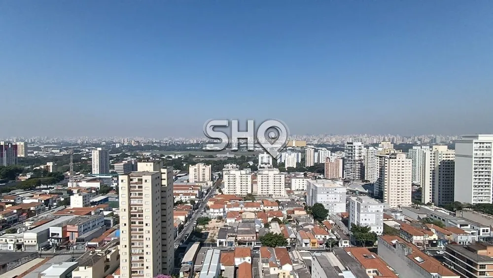 Apartamento, 3 quartos, 78 m² - Foto 1