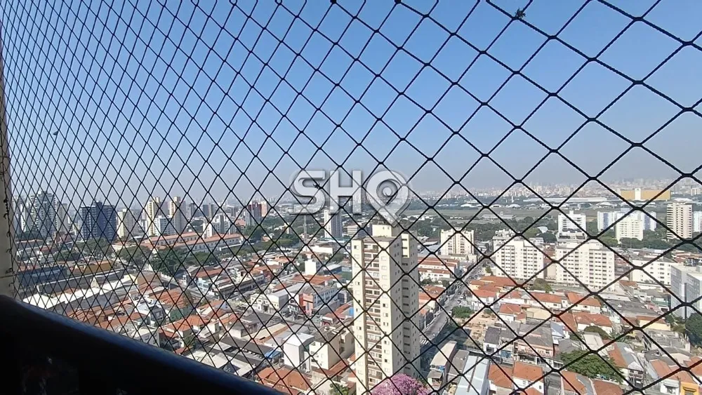 Apartamento, 3 quartos, 78 m² - Foto 6