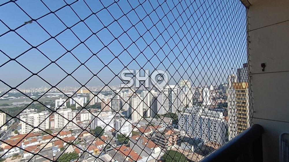 Apartamento, 3 quartos, 78 m² - Foto 3