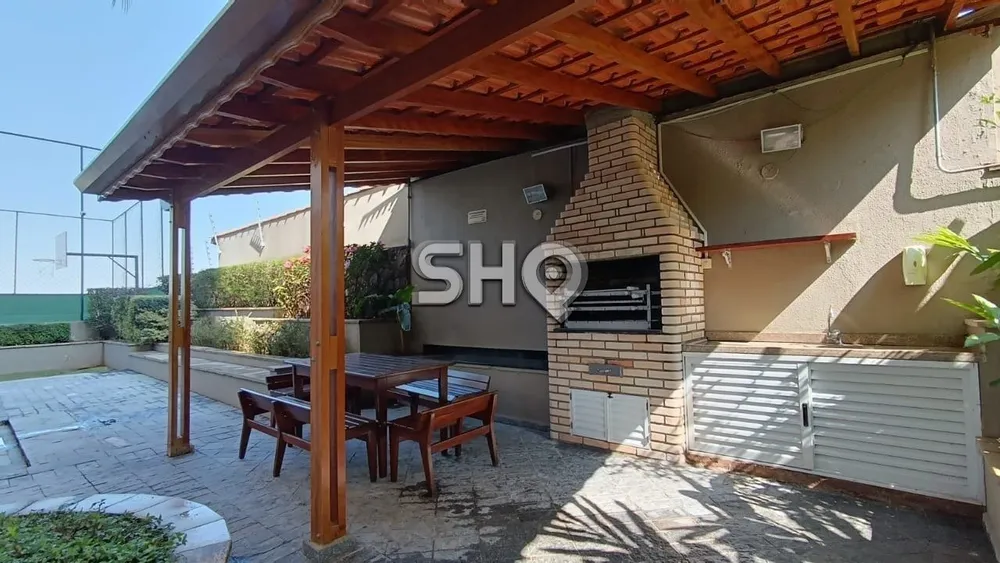 Apartamento, 3 quartos, 78 m² - Foto 24