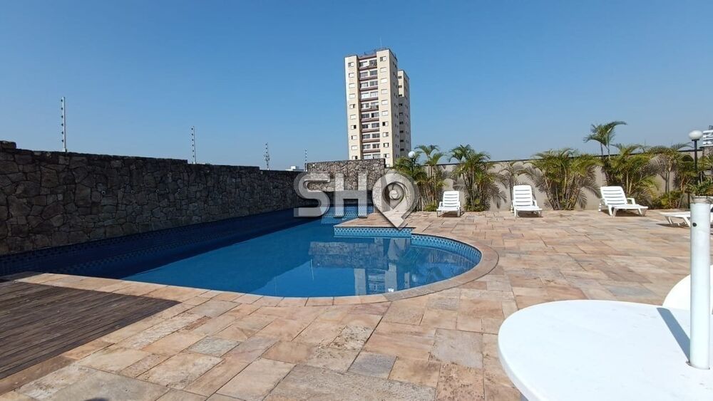 Apartamento, 3 quartos, 78 m² - Foto 15