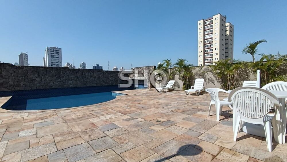 Apartamento, 3 quartos, 78 m² - Foto 16