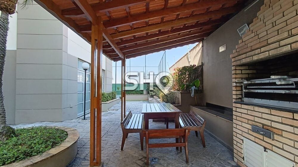 Apartamento, 3 quartos, 78 m² - Foto 13