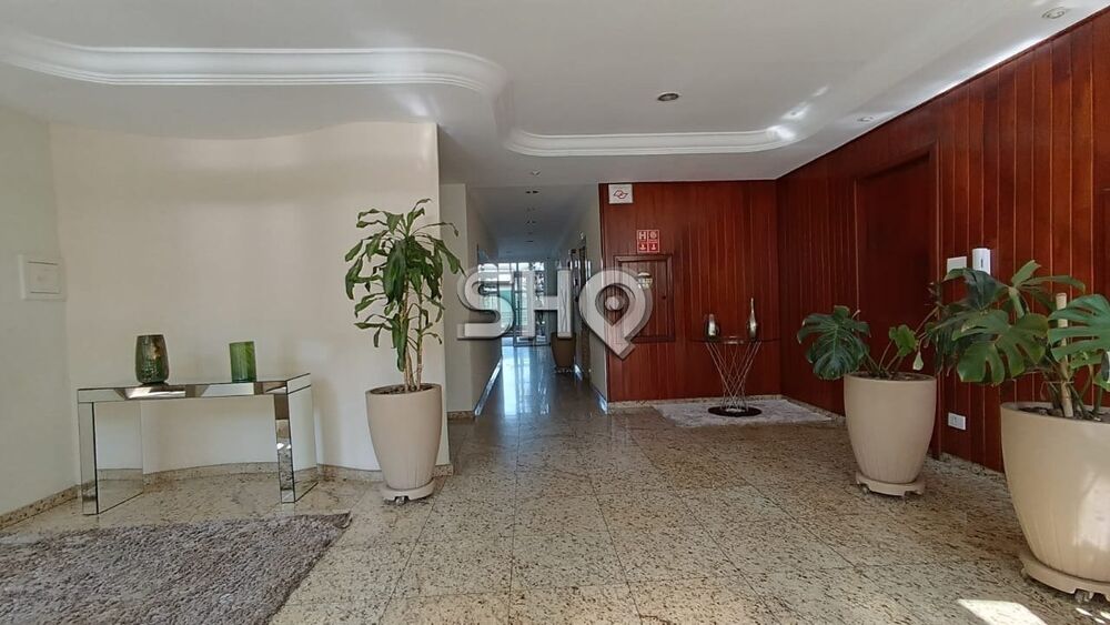 Apartamento, 3 quartos, 78 m² - Foto 10