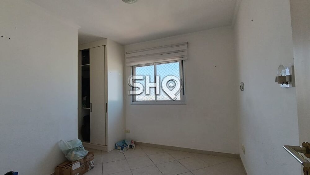 Apartamento, 3 quartos, 78 m² - Foto 9