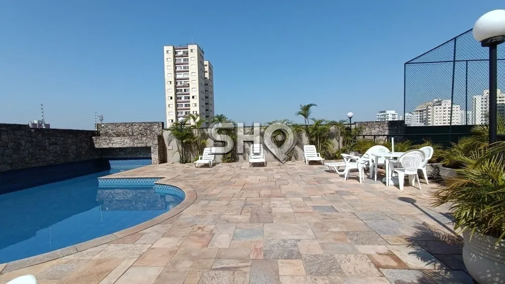 Apartamento, 3 quartos, 78 m² - Foto 26