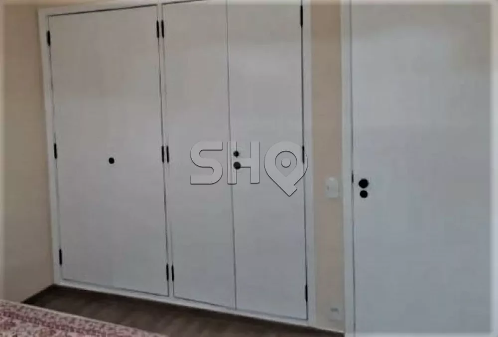 Apartamento à venda com 3 quartos, 85m² - Foto 8