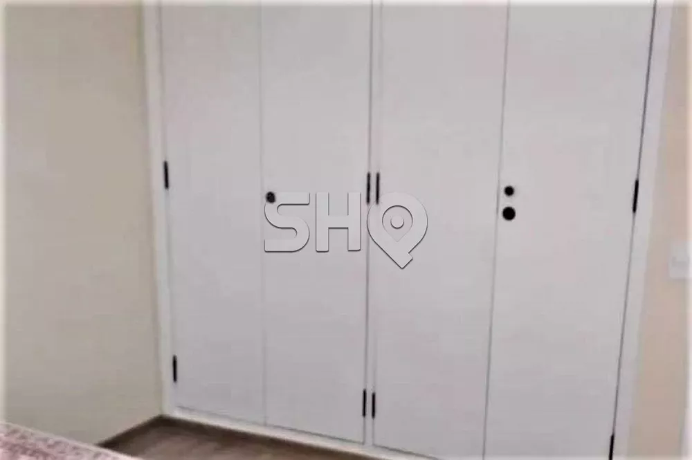 Apartamento à venda com 3 quartos, 85m² - Foto 7