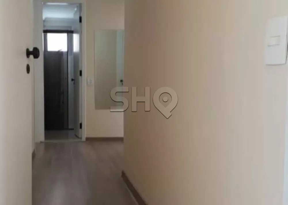 Apartamento à venda com 3 quartos, 85m² - Foto 3