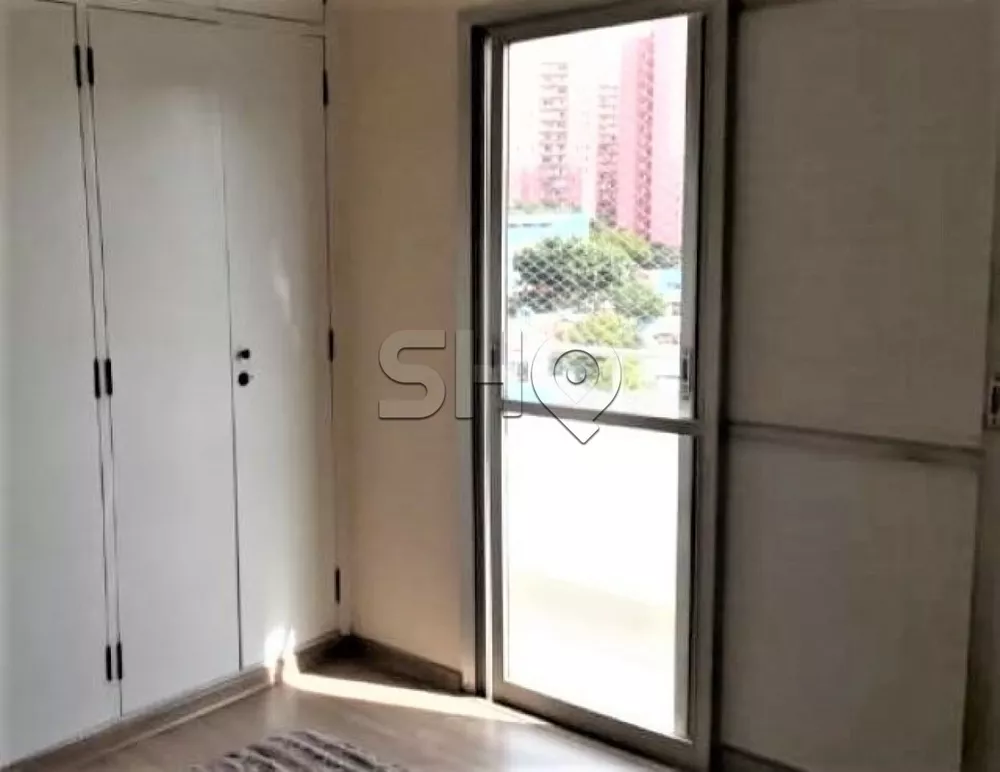 Apartamento à venda com 3 quartos, 85m² - Foto 5