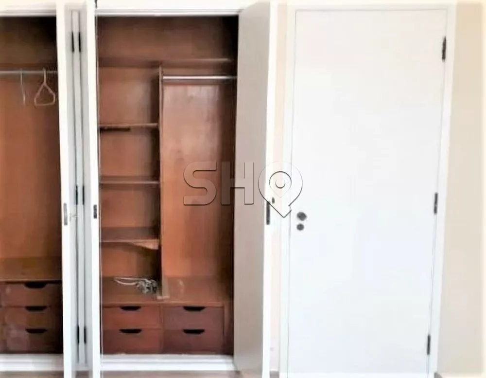 Apartamento à venda com 3 quartos, 85m² - Foto 9