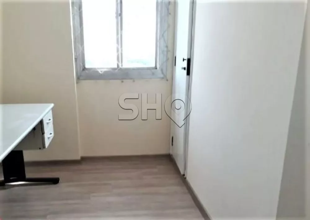 Apartamento à venda com 3 quartos, 85m² - Foto 10