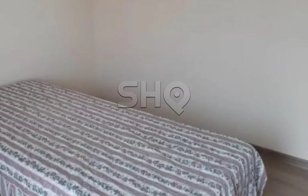 Apartamento à venda com 3 quartos, 85m² - Foto 12