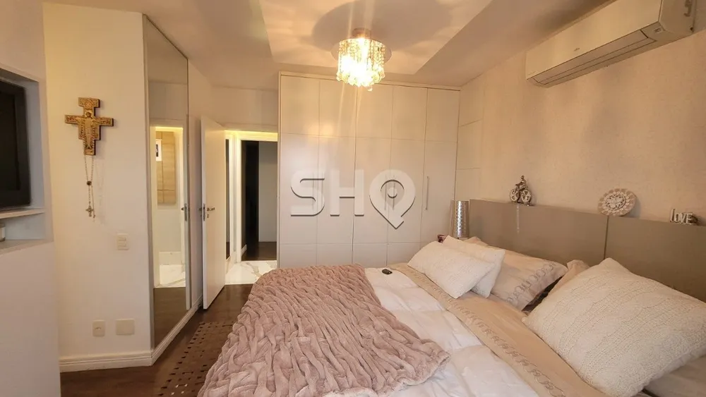 Apartamento, 5 quartos, 320 m² - Foto 12