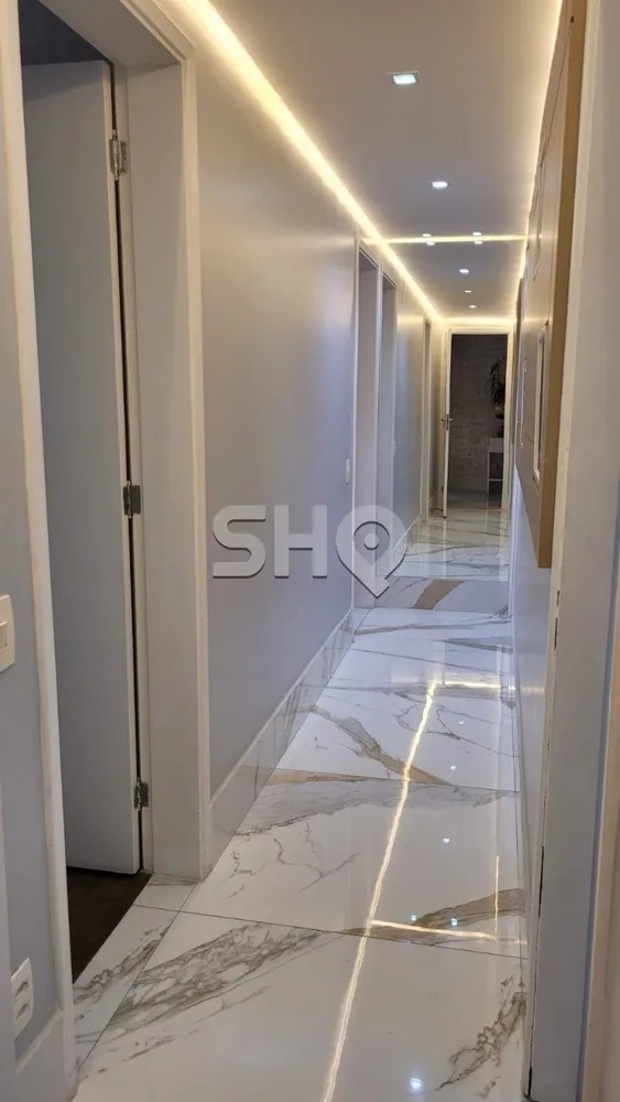 Apartamento, 5 quartos, 320 m² - Foto 8