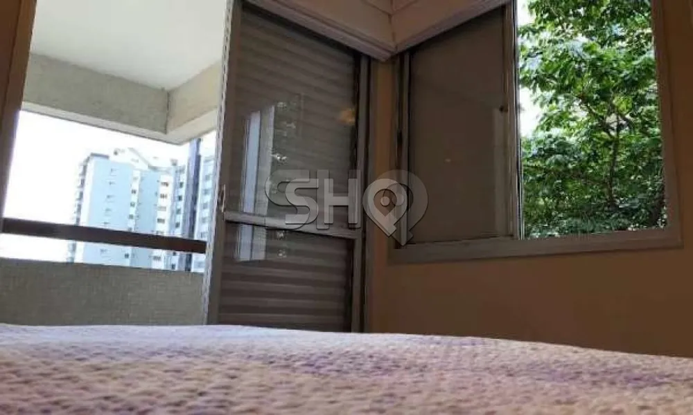 Apartamento, 1 quarto, 73 m² - Foto 6