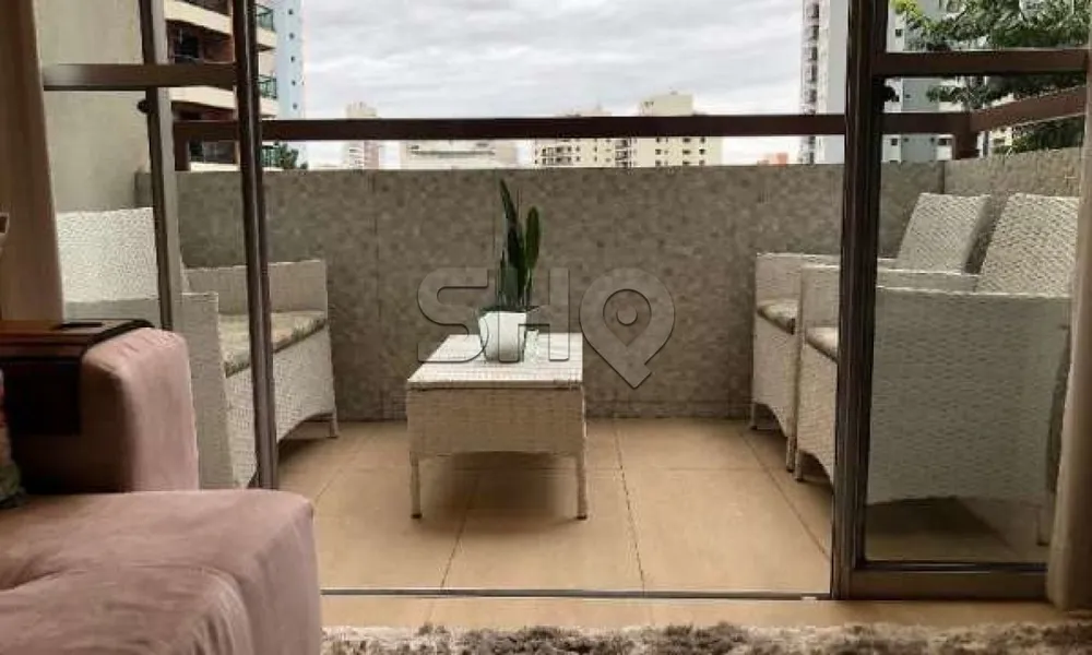 Apartamento, 1 quarto, 73 m² - Foto 2