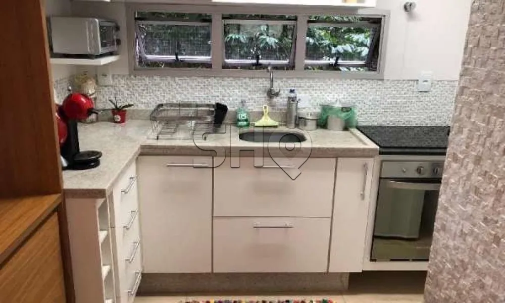 Apartamento, 1 quarto, 73 m² - Foto 3