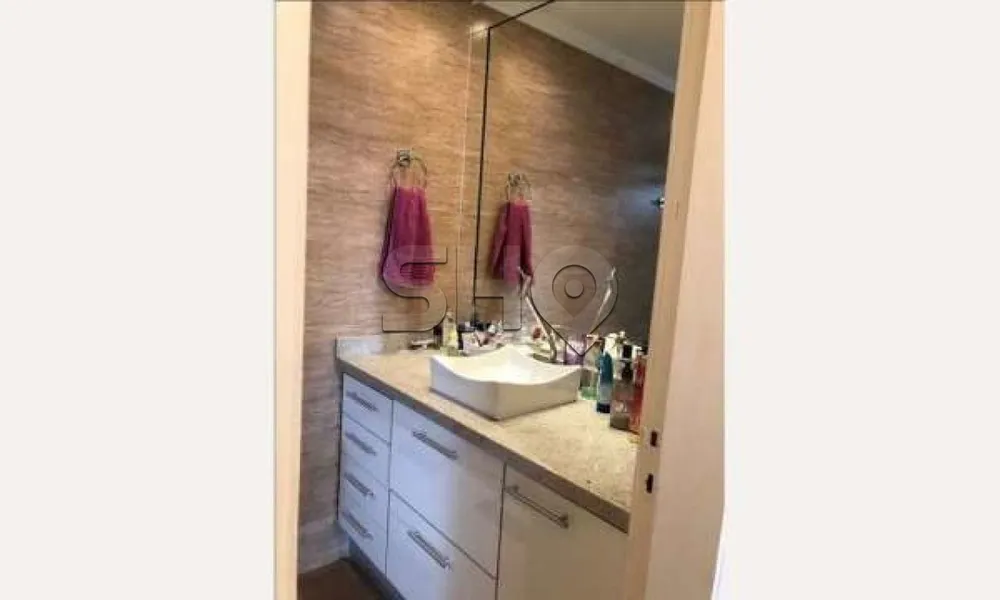 Apartamento, 1 quarto, 73 m² - Foto 7